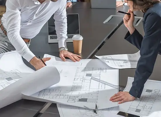 Feasibility Study and Financial Analysis image