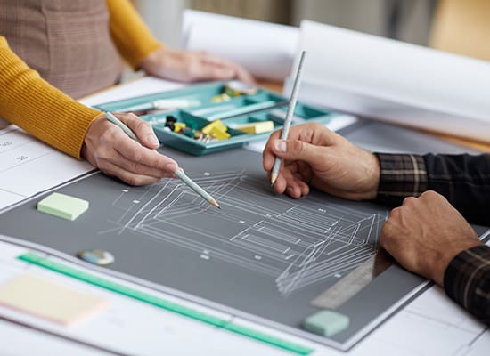 Strategy Assessment and Concept Recommendations image