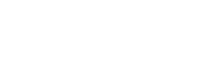Amstel Light - Logo