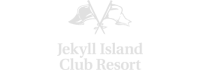 Jekyll Island Club Resort - Logo