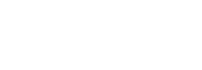Parkhurst - Logo