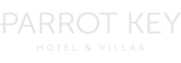 Parrot Key Hotel and Villas - Logo